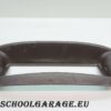 CORNICE STEREO FIAT PUNTO 188 1.2 ANNO 2003 SPORTING 3 PORTE - immagine 9