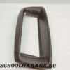 CORNICE STEREO FIAT PUNTO 188 1.2 ANNO 2003 SPORTING 3 PORTE - immagine 10