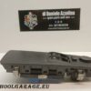PULSANTIERA ALZAVETRO PORTIERA SINISTRA FIAT GRANDE PUNTO - immagine 11