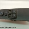 PULSANTIERA ALZAVETRO PORTIERA SINISTRA FIAT GRANDE PUNTO - immagine 6