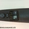 PULSANTIERA ALZAVETRO PORTIERA SINISTRA FIAT GRANDE PUNTO - immagine 7