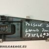 PULSANTIERA ALZAVETRO PORTIERA ANTERIORE DESTRA FIAT GRANDE PUNTO - immagine 2