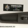 PULSANTIERA ALZAVETRO PORTIERA ANTERIORE DESTRA FIAT GRANDE PUNTO - immagine 4