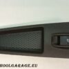 PULSANTIERA ALZAVETRO PORTIERA ANTERIORE DESTRA FIAT GRANDE PUNTO - immagine 6