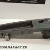 PULSANTIERA ALZAVETRO PORTIERA ANTERIORE DESTRA FIAT GRANDE PUNTO - immagine 7