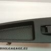 PULSANTIERA ALZAVETRO PORTIERA ANTERIORE DESTRA FIAT GRANDE PUNTO - immagine 8