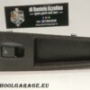 PULSANTIERA ALZAVETRO PORTIERA ANTERIORE DESTRA FIAT GRANDE PUNTO - immagine 9