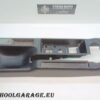 TUNNEL CENTRALE AUDI A4 B5 SW 1.9 TDI 115 CV - immagine 2