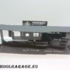 TUNNEL CENTRALE AUDI A4 B5 SW 1.9 TDI 115 CV - immagine 3