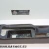TUNNEL CENTRALE AUDI A4 B5 SW 1.9 TDI 115 CV - immagine 4