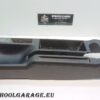TUNNEL CENTRALE AUDI A4 B5 SW 1.9 TDI 115 CV - immagine 5