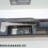 TUNNEL CENTRALE AUDI A4 B5 SW 1.9 TDI 115 CV - immagine 6