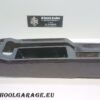 TUNNEL CENTRALE AUDI A4 B5 SW 1.9 TDI 115 CV - immagine 7