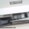 TUNNEL CENTRALE AUDI A4 B5 SW 1.9 TDI 115 CV - immagine 8