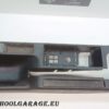 TUNNEL CENTRALE AUDI A4 B5 SW 1.9 TDI 115 CV - immagine 9