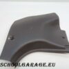 RIVESTIMENTO VANO PIEDI DESTRO AUDI A4 B5 SW 1.9 TDI CV - immagine 2