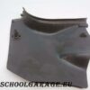 RIVESTIMENTO VANO PIEDI DESTRO AUDI A4 B5 SW 1.9 TDI CV - immagine 11