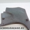 RIVESTIMENTO VANO PIEDI DESTRO AUDI A4 B5 SW 1.9 TDI CV - immagine 3