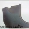 RIVESTIMENTO VANO PIEDI DESTRO AUDI A4 B5 SW 1.9 TDI CV - immagine 7