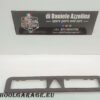 RIVESTIMENTO PULSANTIERA CENTRALE CRUSCOTTO AUDI A 3 ANNO 2004 2.0 TDI - immagine 3