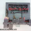 CENTRALINA BODY COMPUTER AUDI A 3 ANNO 2004 2.0 TDI - immagine 3