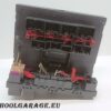 CENTRALINA BODY COMPUTER AUDI A 3 ANNO 2004 2.0 TDI - immagine 4