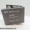 CENTRALINA BODY COMPUTER AUDI A 3 ANNO 2004 2.0 TDI - immagine 5