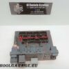 CENTRALINA BODY COMPUTER AUDI A 3 ANNO 2004 2.0 TDI - immagine 6