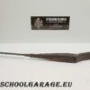 BRACCIO TERGICRISTALLO ANTERIORE SINISTRO  AUDI A 3 ANNO 2004 2.0 TDI - immagine 4