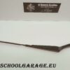 BRACCIO TERGICRISTALLO ANTERIORE SINISTRO  AUDI A 3 ANNO 2004 2.0 TDI - immagine 5