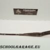 BRACCIO TERGICRISTALLO ANTERIORE SINISTRO  AUDI A 3 ANNO 2004 2.0 TDI - immagine 6