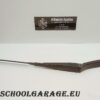 BRACCIO TERGICRISTALLO ANTERIORE SINISTRO  AUDI A 3 ANNO 2004 2.0 TDI - immagine 7