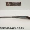 BRACCIO TERGICRISTALLO ANTERIORE SINISTRO  AUDI A 3 ANNO 2004 2.0 TDI - immagine 8