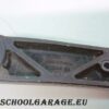 BRACCIO TERGICRISTALLO ANTERIORE DESTRO AUDI A 3 ANNO 2004 2.0 TDI - immagine 2