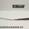 BRACCIO TERGICRISTALLO ANTERIORE DESTRO AUDI A 3 ANNO 2004 2.0 TDI - immagine 4