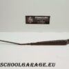 BRACCIO TERGICRISTALLO ANTERIORE DESTRO AUDI A 3 ANNO 2004 2.0 TDI - immagine 7