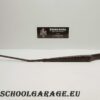BRACCIO TERGICRISTALLO ANTERIORE DESTRO AUDI A 3 ANNO 2004 2.0 TDI - immagine 8