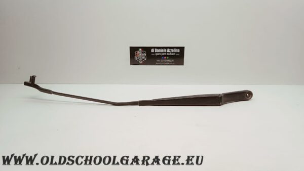 BRACCIO TERGICRISTALLO ANTERIORE DESTRO AUDI A 3 ANNO 2004 2.0 TDI