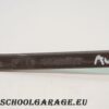 BRACCIO TERGICRISTALLO ANTERIORE DESTRO AUDI A 3 ANNO 2004 2.0 TDI - immagine 10