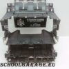 ALLOGGIO AUTORADIO AUDI A 3 ANNO 2004 2.0 TDI - immagine 2