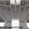 ALLOGGIO AUTORADIO AUDI A 3 ANNO 2004 2.0 TDI - immagine 6