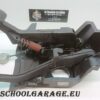 PEDALIERA MERCEDES W 203 COUPE - immagine 4