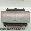 VANO POSACENERE MERCEDES W 203 COUPE - immagine 14