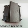 VANO POSACENERE MERCEDES W 203 COUPE - immagine 3