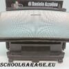 VANO POSACENERE MERCEDES W 203 COUPE - immagine 4