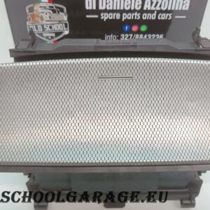 VANO POSACENERE MERCEDES W 203 COUPE