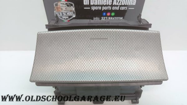 VANO POSACENERE MERCEDES W 203 COUPE
