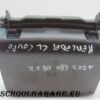 VANO POSACENERE MERCEDES W 203 COUPE - immagine 8