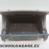 VANO POSACENERE MERCEDES W 203 COUPE - immagine 9