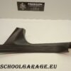 BATTITACCO POSTERIORE DESTRO INTERNO MERCEDES W203 C220 ANNO 2003 - immagine 2